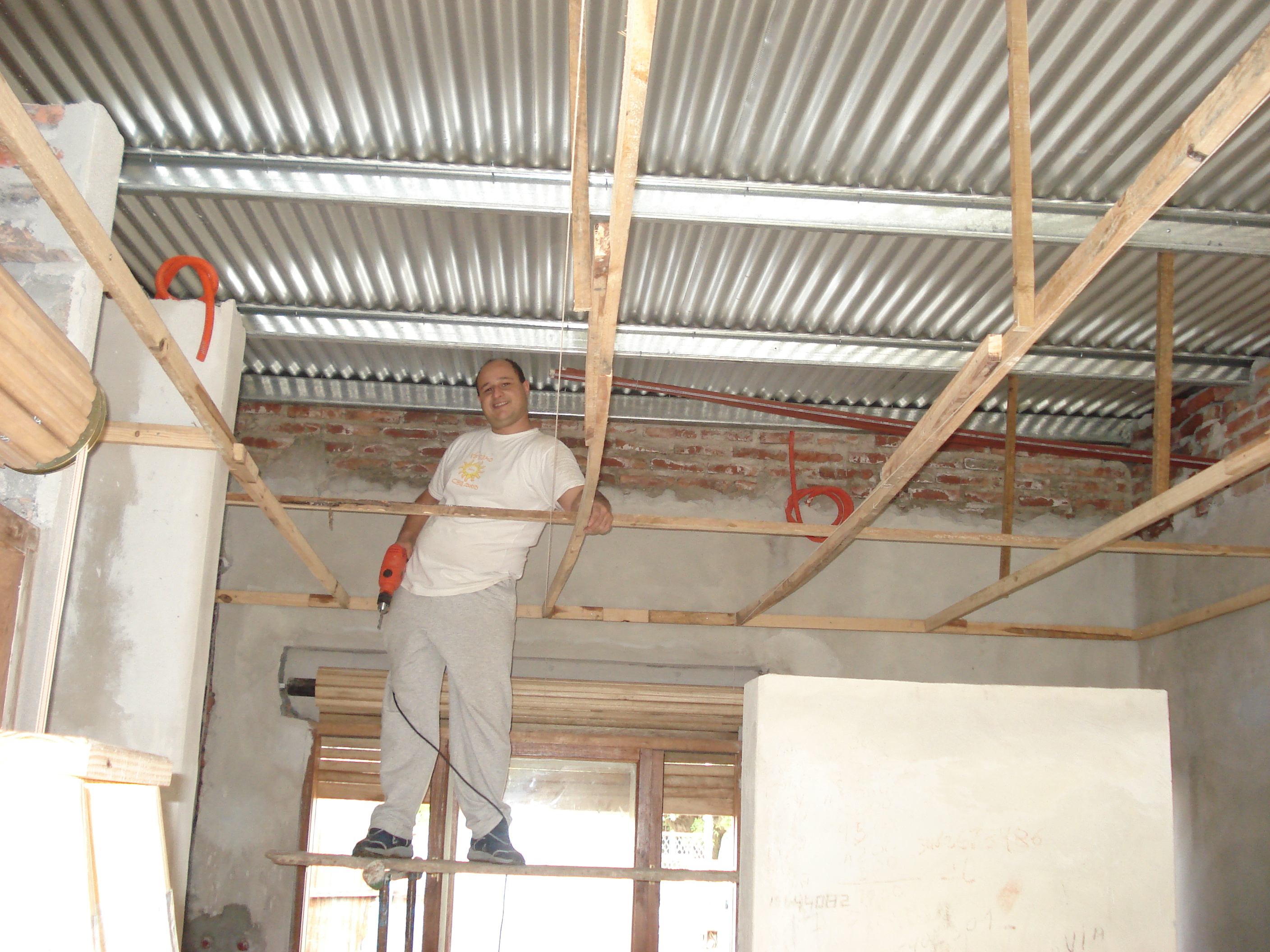 fotos/2007-05-01 - Obra en la Obligado/DSC02665.JPG